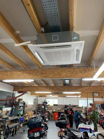 depannage installation climatisation perigueux boulazac trelissac.jpg