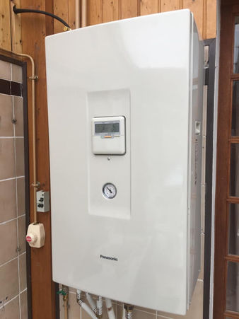 depannage chauffage perigueux boulazac.jpg