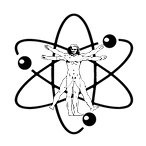 LOGO- Körper Geist und Seele - Karlsruhe