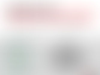 De Financiële Voordelen van Dakisolatie: Kosten vs Besparing