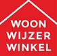 logo-WWW.png
