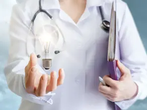 22 health care predictions for 2025 from medical researchers