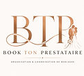 Book ton prestataire_logo.jpeg