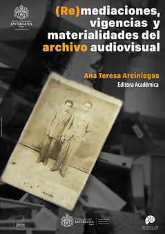 Memorias archivos.png
