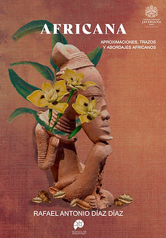 AFRICANA PORTADA (BAJA).jpg