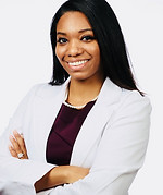 Elizabeth's Headshot.jpg