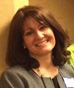 Diane Pennetti Headshot.jpg