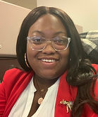 DeShields, Kennay (Headshot).jpg