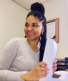 professional photo.jpg