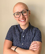 Erika's Headshot.jpg