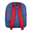 Thumbnail: Marvel Spiderman Kids Backpack