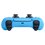 Thumbnail: Sony PS5 DualSense™ Wireless Controller | Starlight Blue