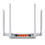 Thumbnail: tp-link Archer C50 AC1200 Wireless Dual Band WiFi Router