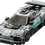 Thumbnail: LEGO 76909 Mercedes-AMG F1 W12 E Performance & Project One