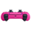 Thumbnail: Sony PS5 DualSense™ Wireless Controller | Nova Pink