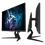 Thumbnail: Gigabyte AORUS FI32Q Gaming Monitor 31.5" IPS