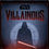 Thumbnail: Ravensburger Star Wars Villainous: Power of The Dark Side