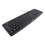 Thumbnail: Esperanza TK102 Titanium Wired keyboard