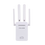 Thumbnail: Wifi repeater 300mb/s wps signal amplifier