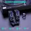 Thumbnail: ONIKUMA L6 Multimedia Gaming Speaker with BT5.0