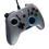 Thumbnail: Thunderobot wired Gamepad G30 (black)