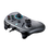 Thumbnail: Thunderobot wired Gamepad G30 (black)