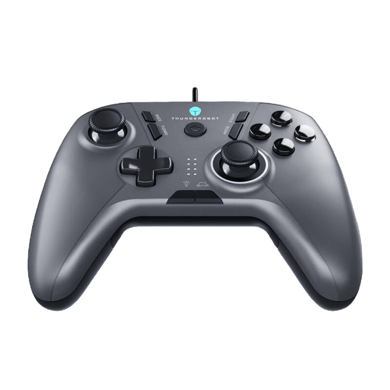 Thunderobot wired Gamepad G30 (black)