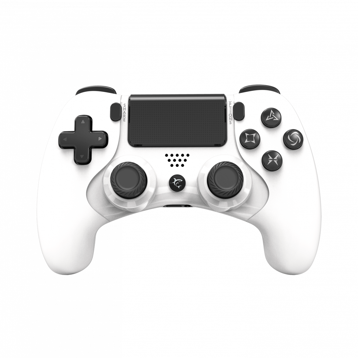 White Shark Centurion