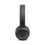 Thumbnail: JBL TUNE 500BT | Wireless | On Ear Headphones