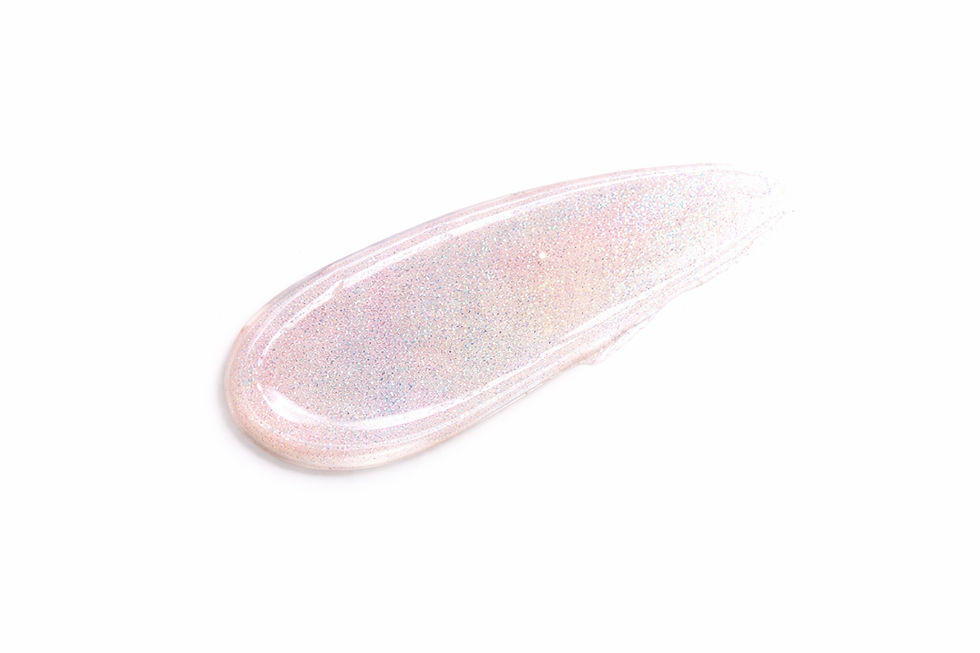 Thumbnail: Gloss Lypee ~ High-shine, non-sticky gloss for a juicy finish.