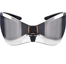 SHADES2_edited.jpg