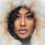 Thumbnail: ELEVATION LINE- Furr Fluff TRAPPER HATS (Unisex) 