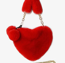 PURSE2_edited.jpg
