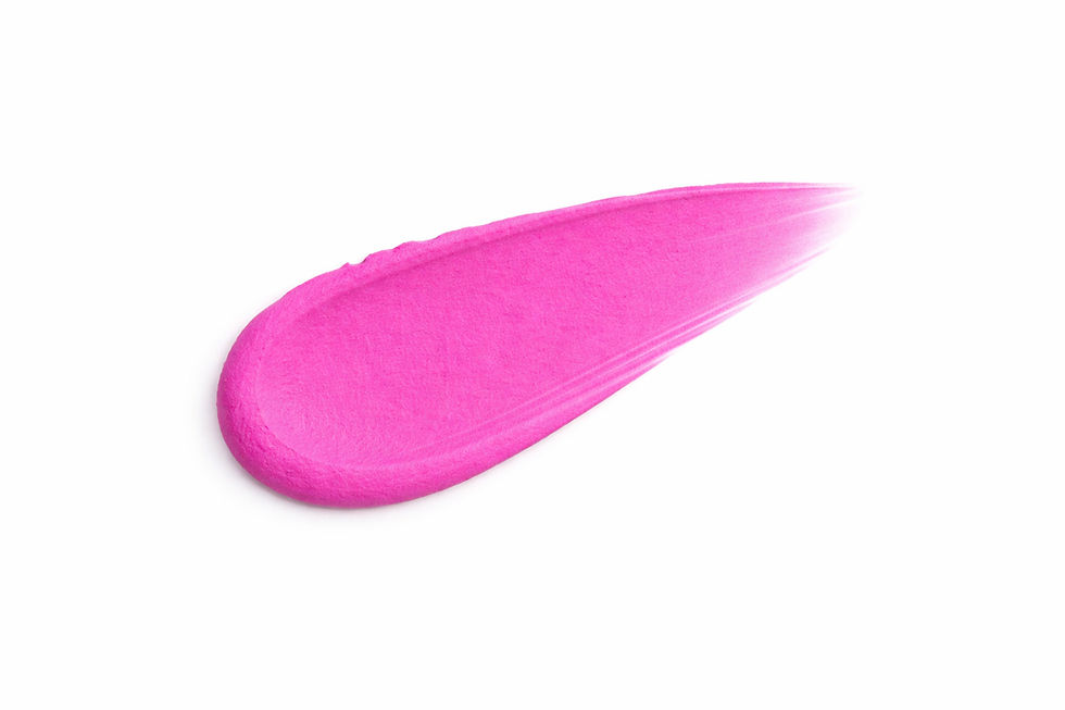 Thumbnail: Matte Lypee ~ Velvety, bold color with a soft, non-drying finish.
