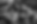 Screenshot 2024-11-13 193217.png
