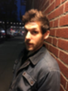 IMG_1904.JPEG