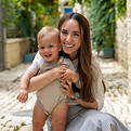 _73A8782-Edit-2.jpg