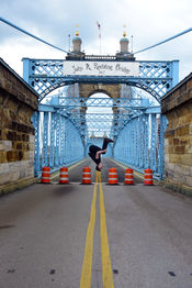 DSC_0359 edit copy.jpg