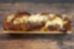 Thumbnail: Chocolate Babka