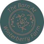Winterberry Farm logo