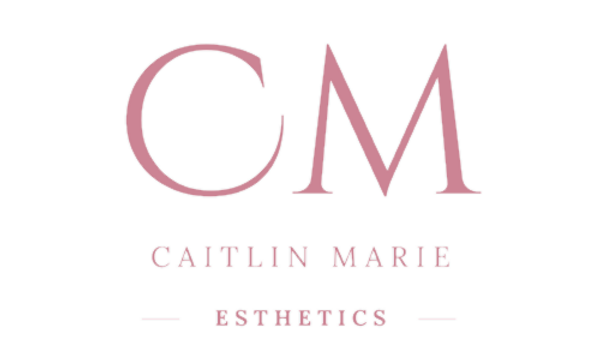 CM ESTHETICS LOGO (2)_edited_edited_edit