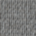 steel grey