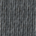gun metal