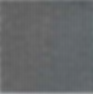 steel grey