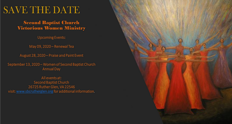 Save the dates for WWW.png