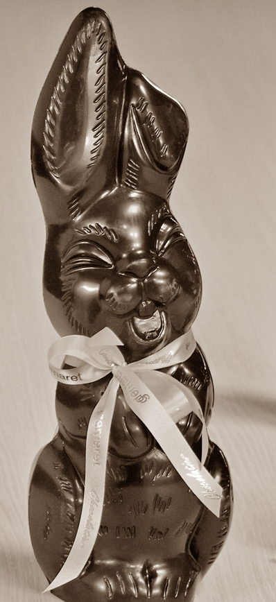 Lapin