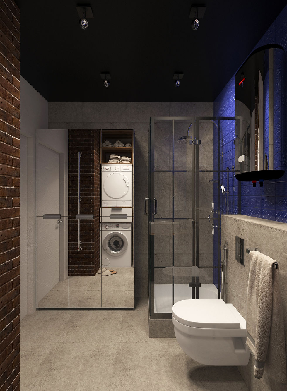 Ванная 01-04 (1)