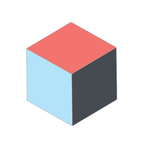 loader3.gif