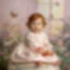 a-soft-focus-studio-portrait-captures-a-_WxjI-vWMQa6mkVOEvGY_1w_xWDSZf01STGFQA7wTlSZgg.png