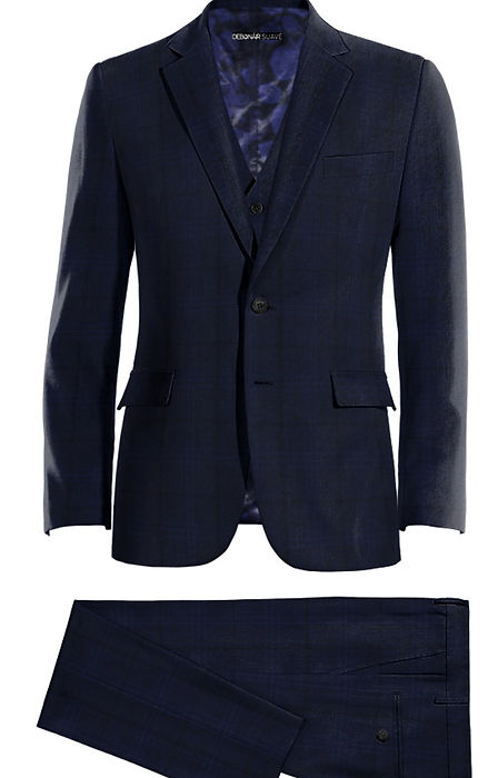 Screen%20Shot%202020-08-14%20at%201.12_e